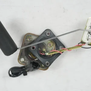 sensor de tanque de gasolina Kawasaki