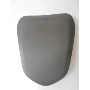 Silla de montar Kawasaki