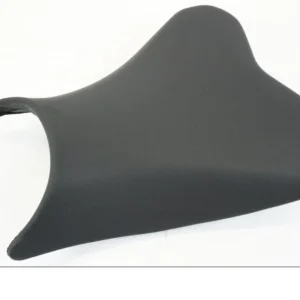Silla de montar Kawasaki