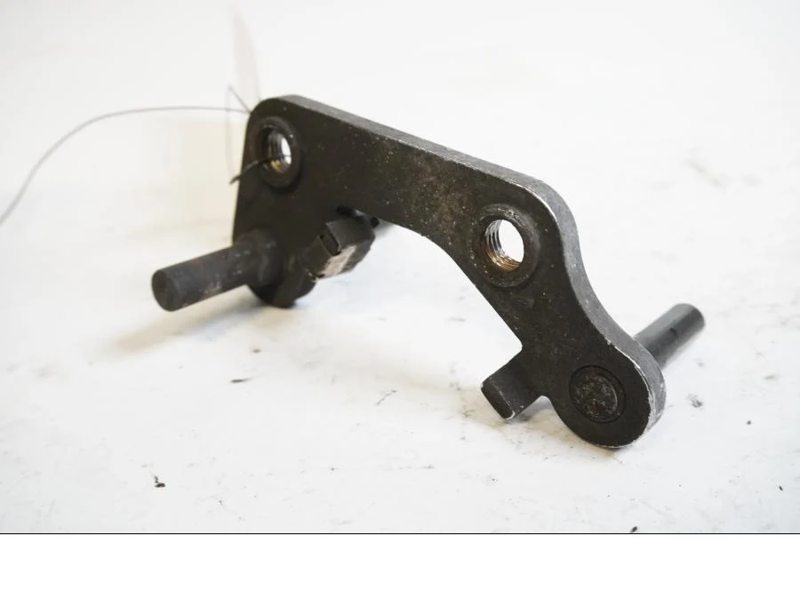 soporte de freno Kawasaki