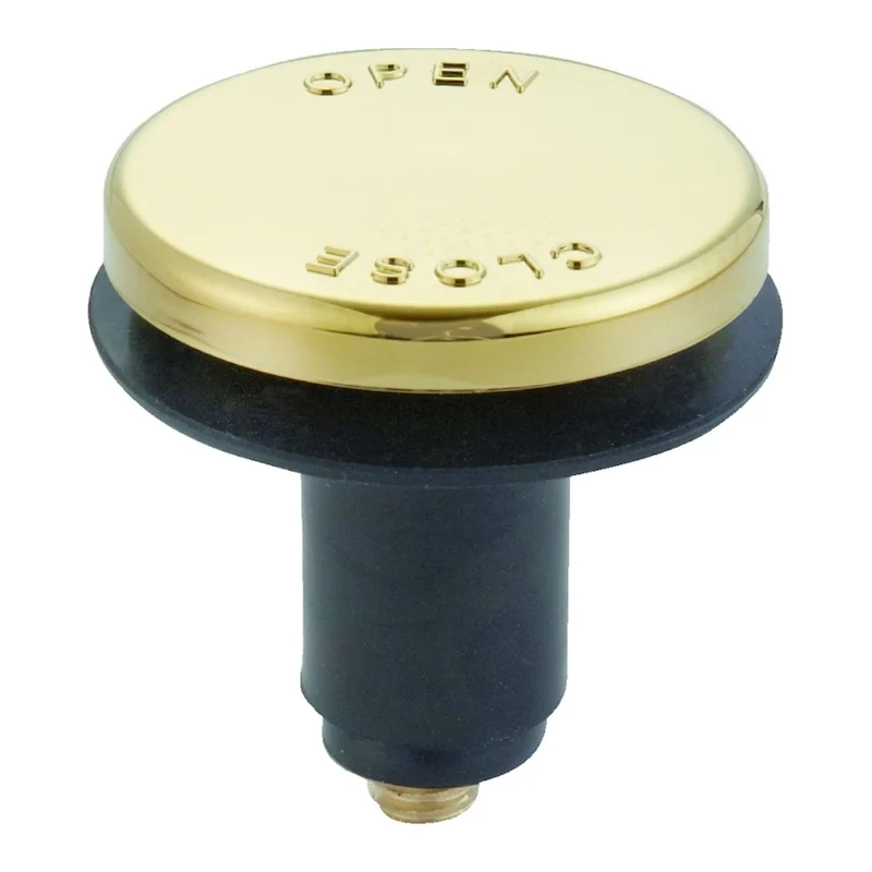 Tapón F/Plastc3/8" Keeney