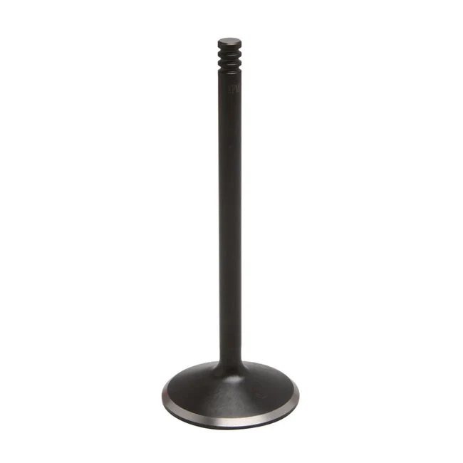 KPMI, Valvula Black Diamond, Escape. 883-1200 Conversion Para Harley Davidson Kibblewhite