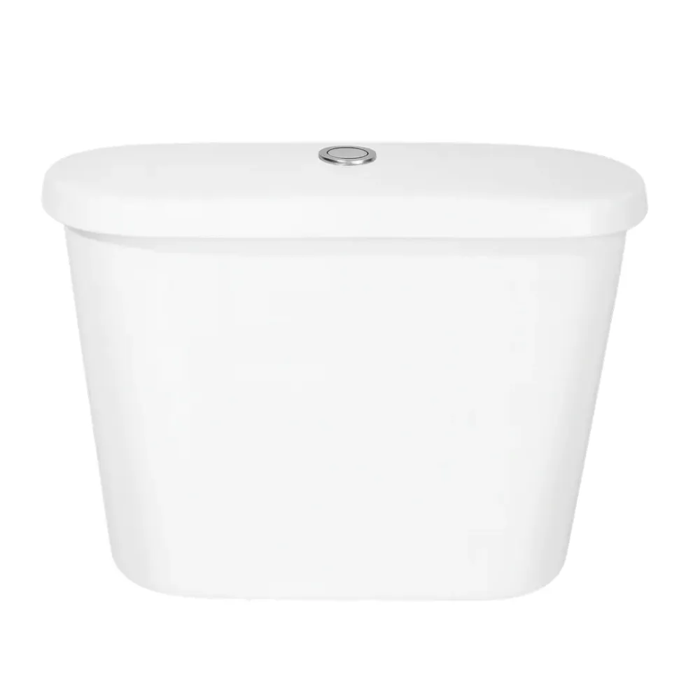 TANQUE KISSON PREMIER BLANCO (COMERCIAL KT)