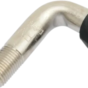 Valvula Acodada 90º Valve Stem Universal K&L 32-8231 K&L SUPPLY