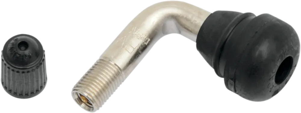 Valvula Acodada 90º Valve Stem Universal K&L 32-8231 K&L SUPPLY