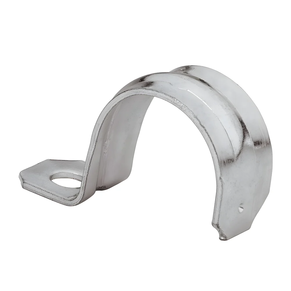 Abrazadera Uñ Kleiman Abr-007 3/4"