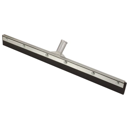 Escurridor de goma de hoja recta Kraft Tool Co.