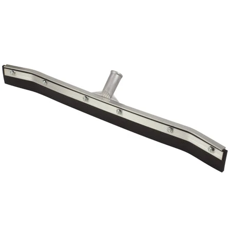 Escurridor de hoja curva Kraft Tool Co.