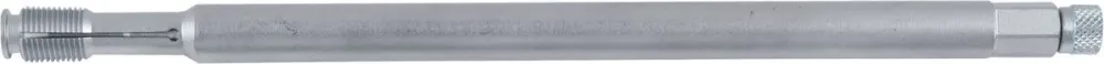 KS TOOLS Herramienta de tallado de roscas, M14x1,25, 270 mm ( 150.6506 )