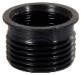 KS TOOLS Insertos de rosca M14 x 1,25 (11,2 x 12,7), paquete de 5 ( 150.1282 )