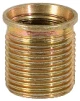 KS TOOLS Insertos de rosca M14 x 1,25 (17,5), paquete de 5 ( 150.1284 )