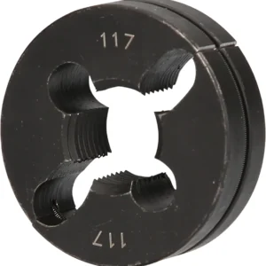 KS TOOLS Terraja M18x1,5 ( 150.1317 )