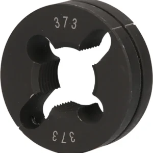 KS TOOLS Terraja M20x1,5 ( 150.1318 )
