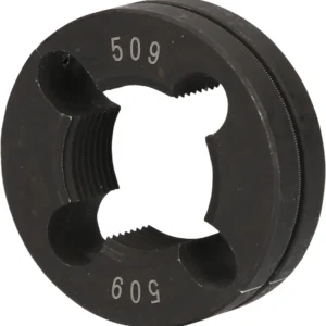 KS TOOLS Terraja M24x1,5 ( 460.5483 )