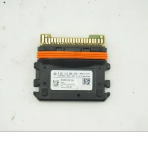 CDI / ECU KTM