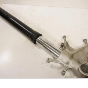 Gaffelben KTM