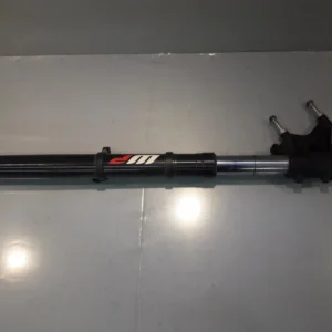 Gaffelben KTM