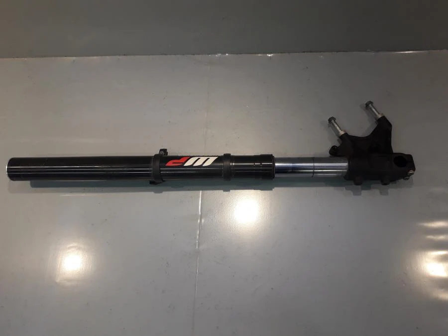 Gaffelben KTM