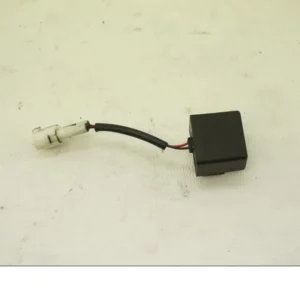 Resistor KTM