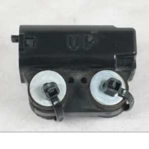 Sensor de inclinación KTM