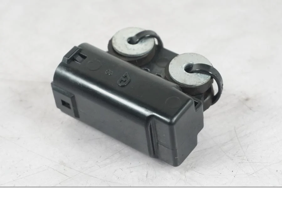 Sensor de inclinación KTM