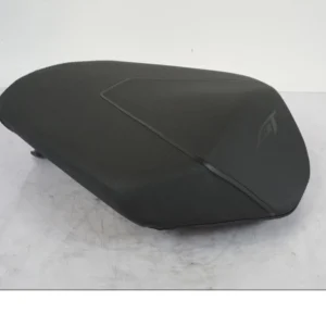Silla de montar KTM