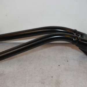 soporte para bastón KTM