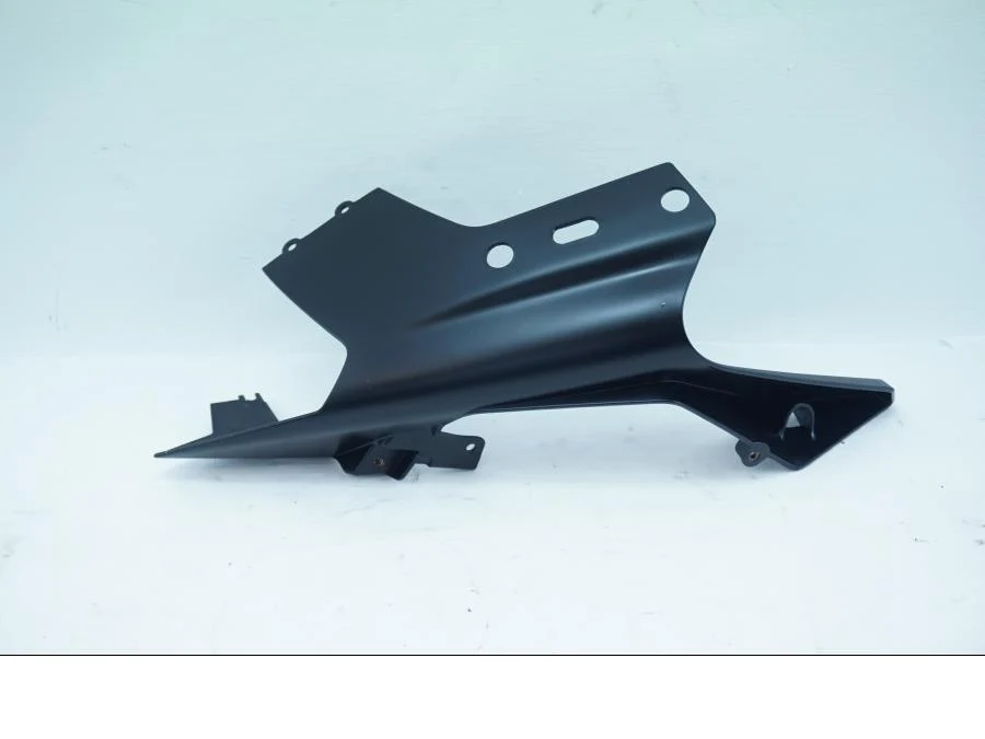 tapa superior KTM