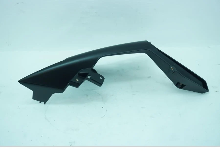 tapa superior KTM