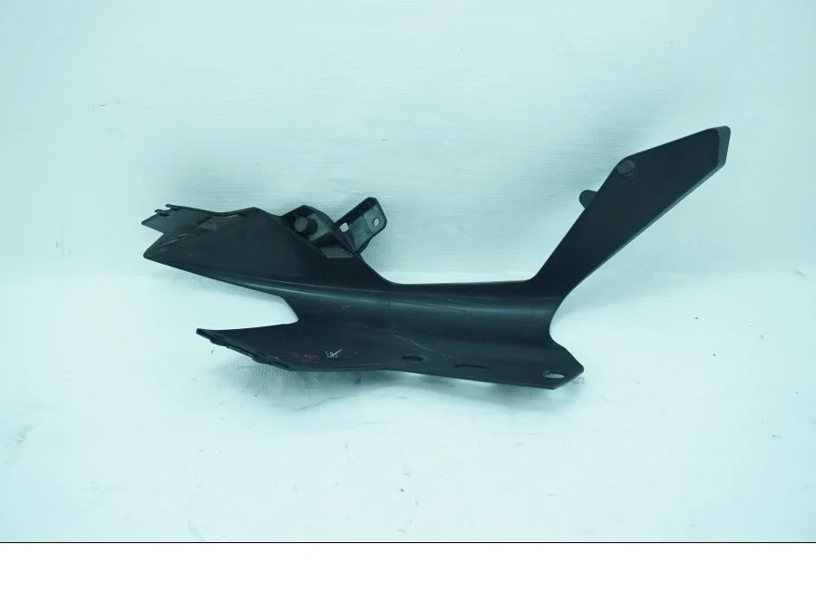 tapa superior KTM