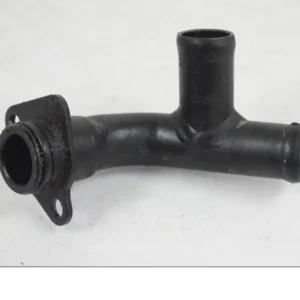 tuberí de agua KTM