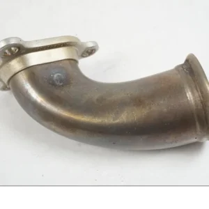 tuberí de ramificación KTM