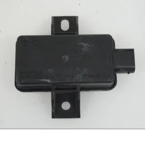 Unidad de control RDC KTM