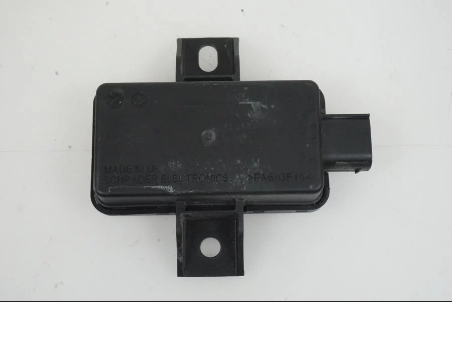 Unidad de control RDC KTM