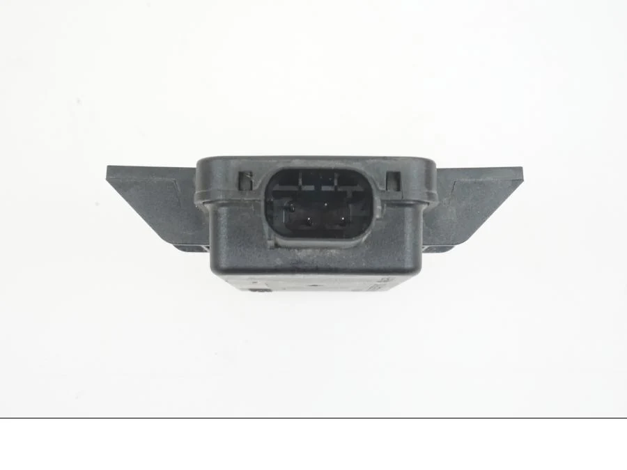Unidad de control RDC KTM