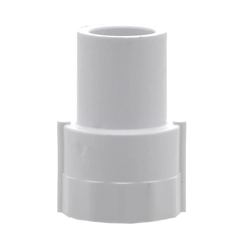 ADAPTADOR DE EMPUJE 1/2"FIPT Lasco