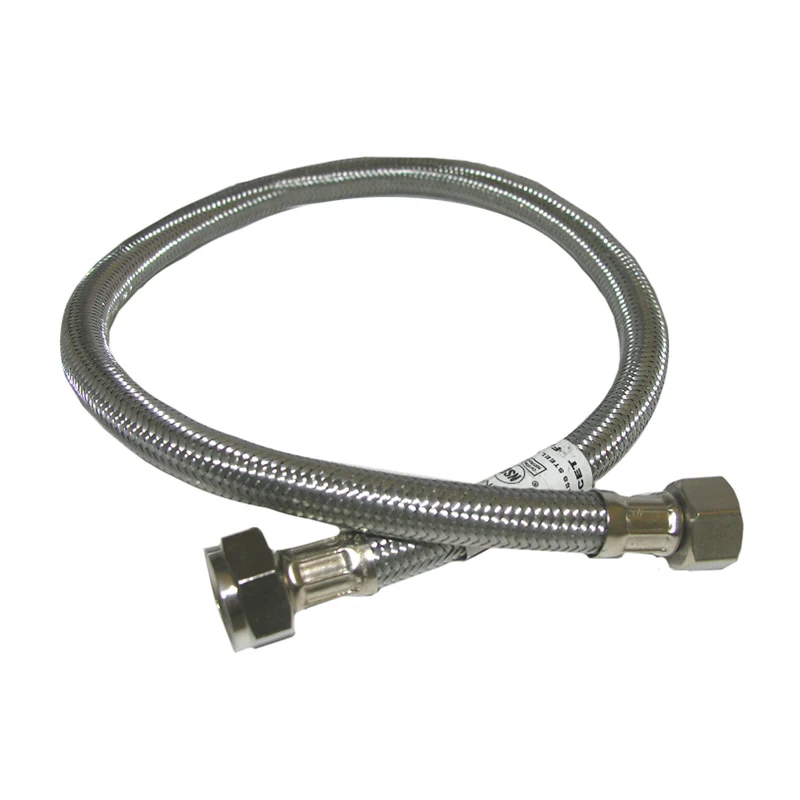 Línea FS BSS 1/2 x 1/2 x 24" Lasco