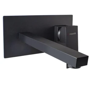 Lavamanos de pared Sestriere