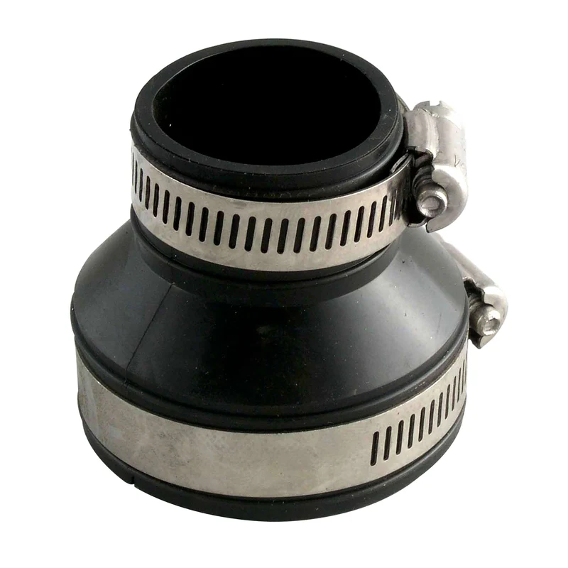 TRAMPA DE DRENAJE 1-1/2X1-1/4"D LDR