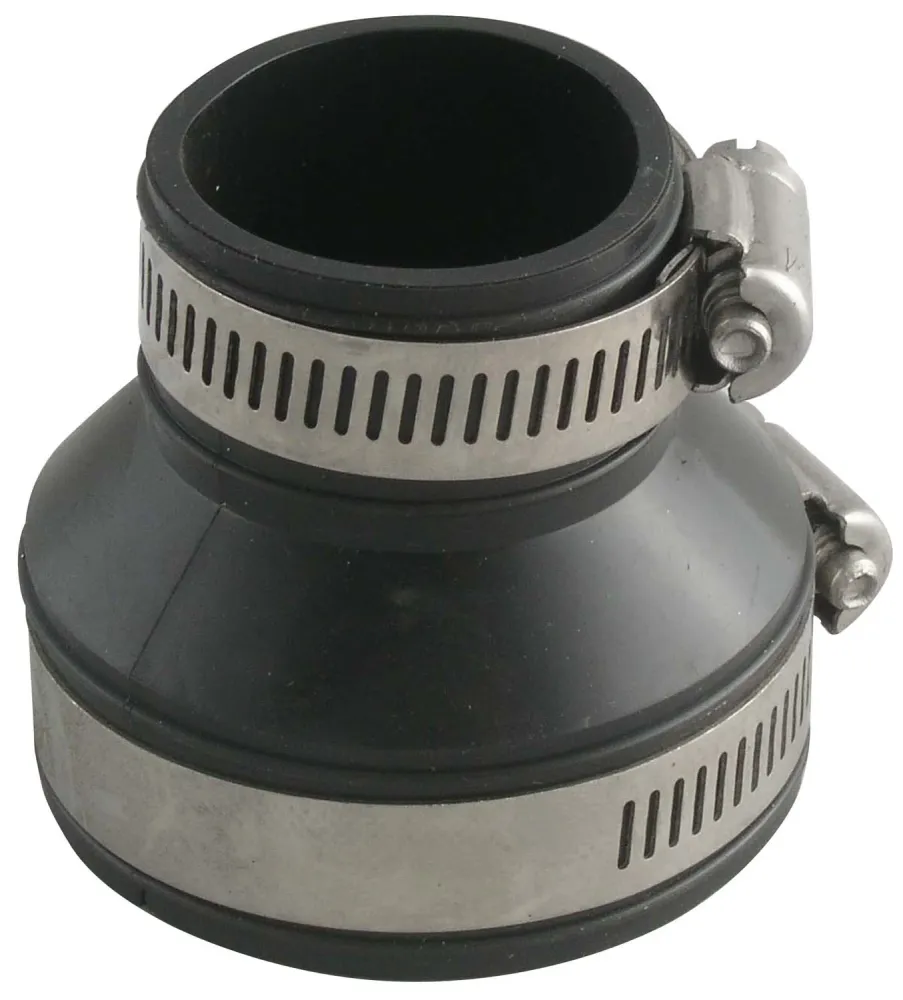 TRAMPA DE DRENAJE 1-1/2X1-1/4"D LDR