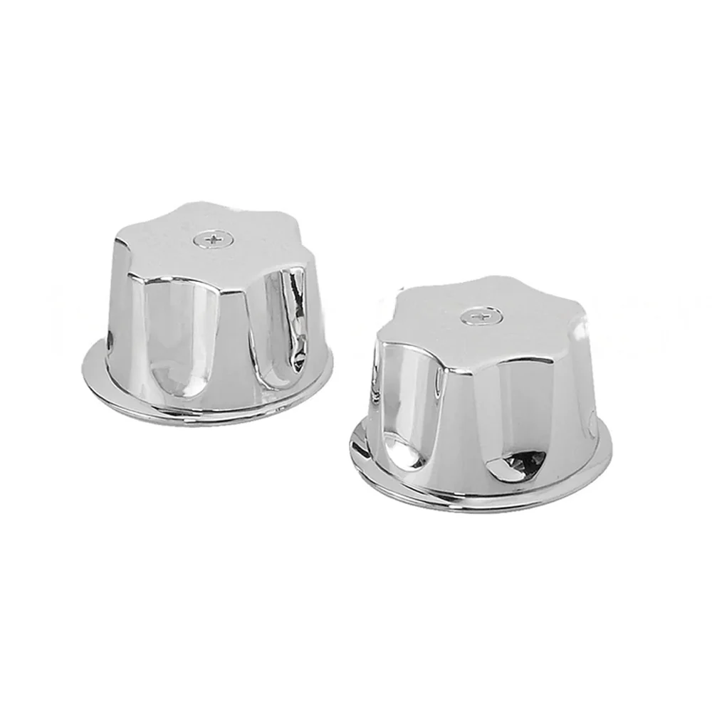 Manerales Para Regadera Lion Tools 3254