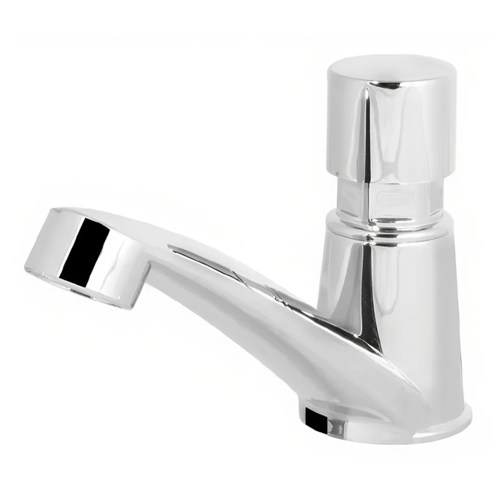 Monomando Lavabo Lion Tools 3270
