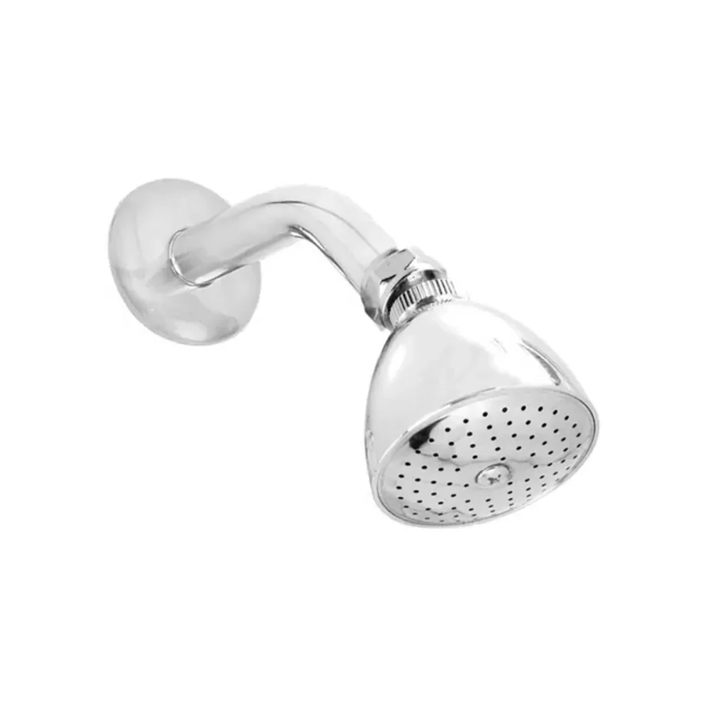 Regadera Lion Tools 3262