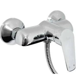 Llave ducha monomando Orion