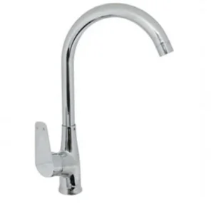 Llave lavaplato monomando Orion