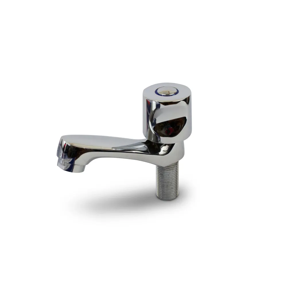 Llave Lavatorio