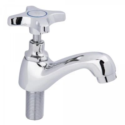 Llave lavatorio