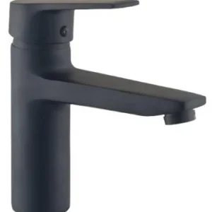 Llave lavatorio monomando Notte