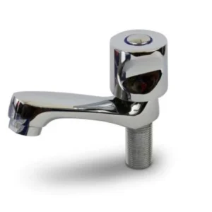 Llave lavatorio Vander