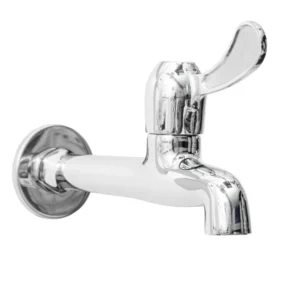 Llave Pluma agua frí